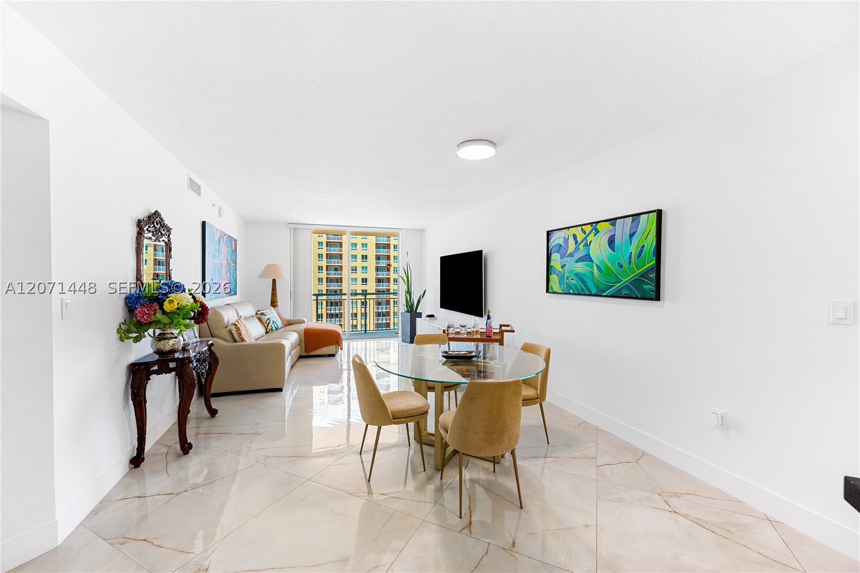 9066 SW 73rd Ct #1509, Miami FL 33156