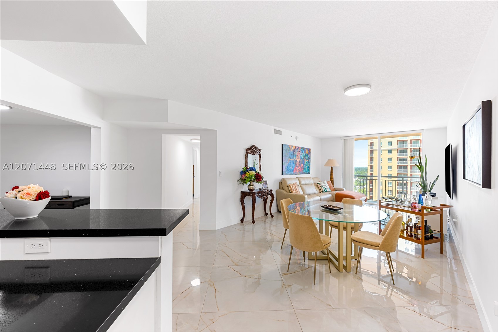 9066 SW 73rd Ct #1509, Miami FL 33156