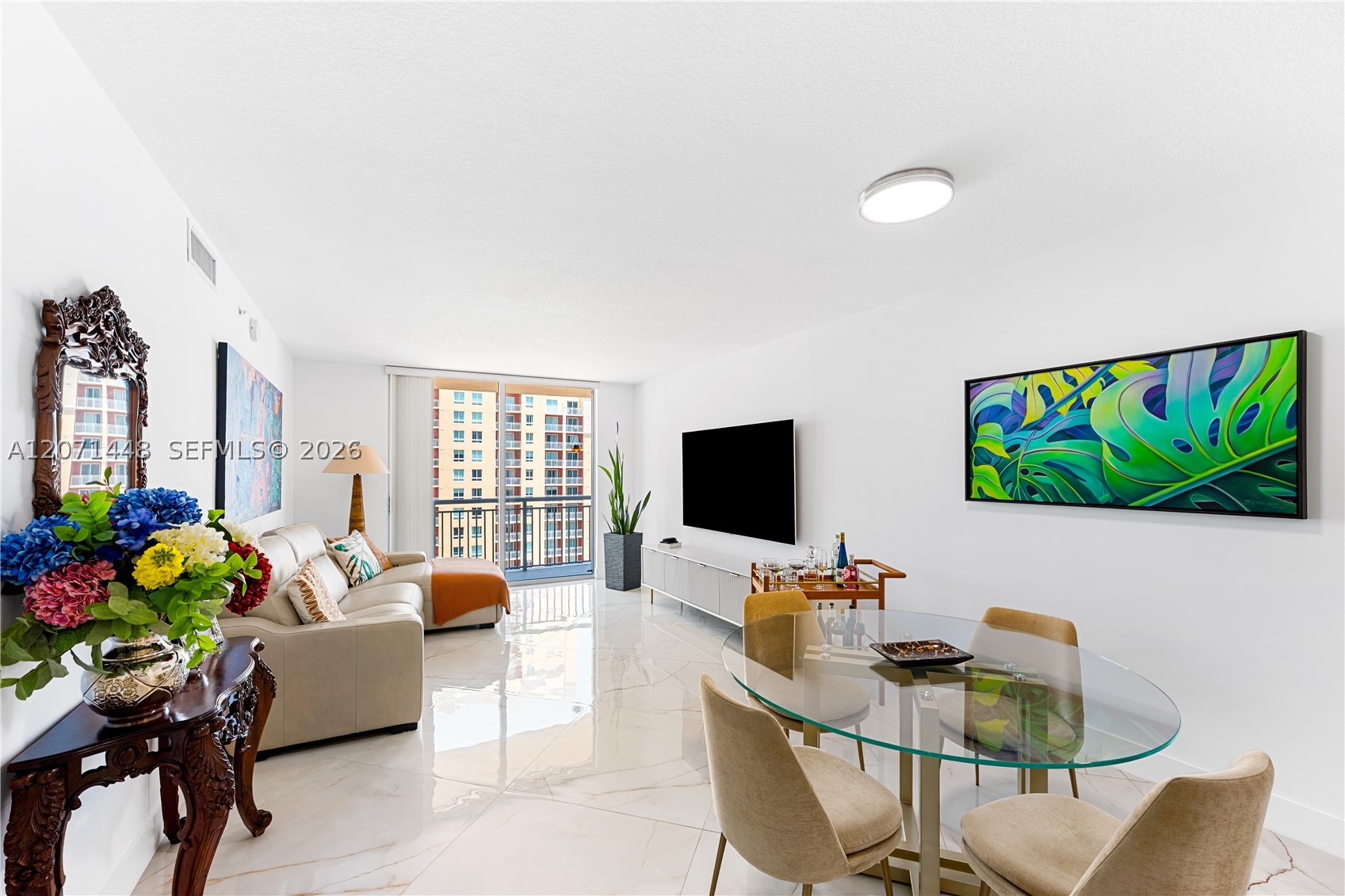 9066 SW 73rd Ct #1509, Miami FL 33156