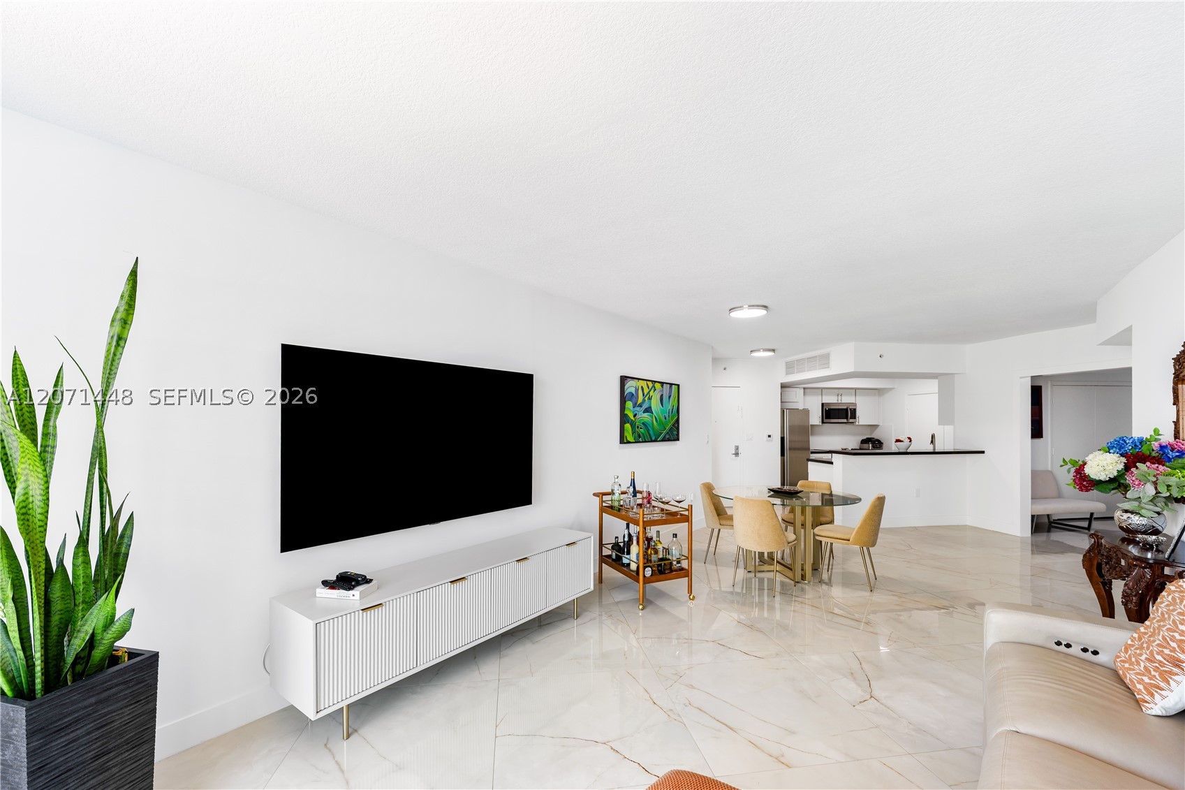 9066 SW 73rd Ct #1509, Miami FL 33156