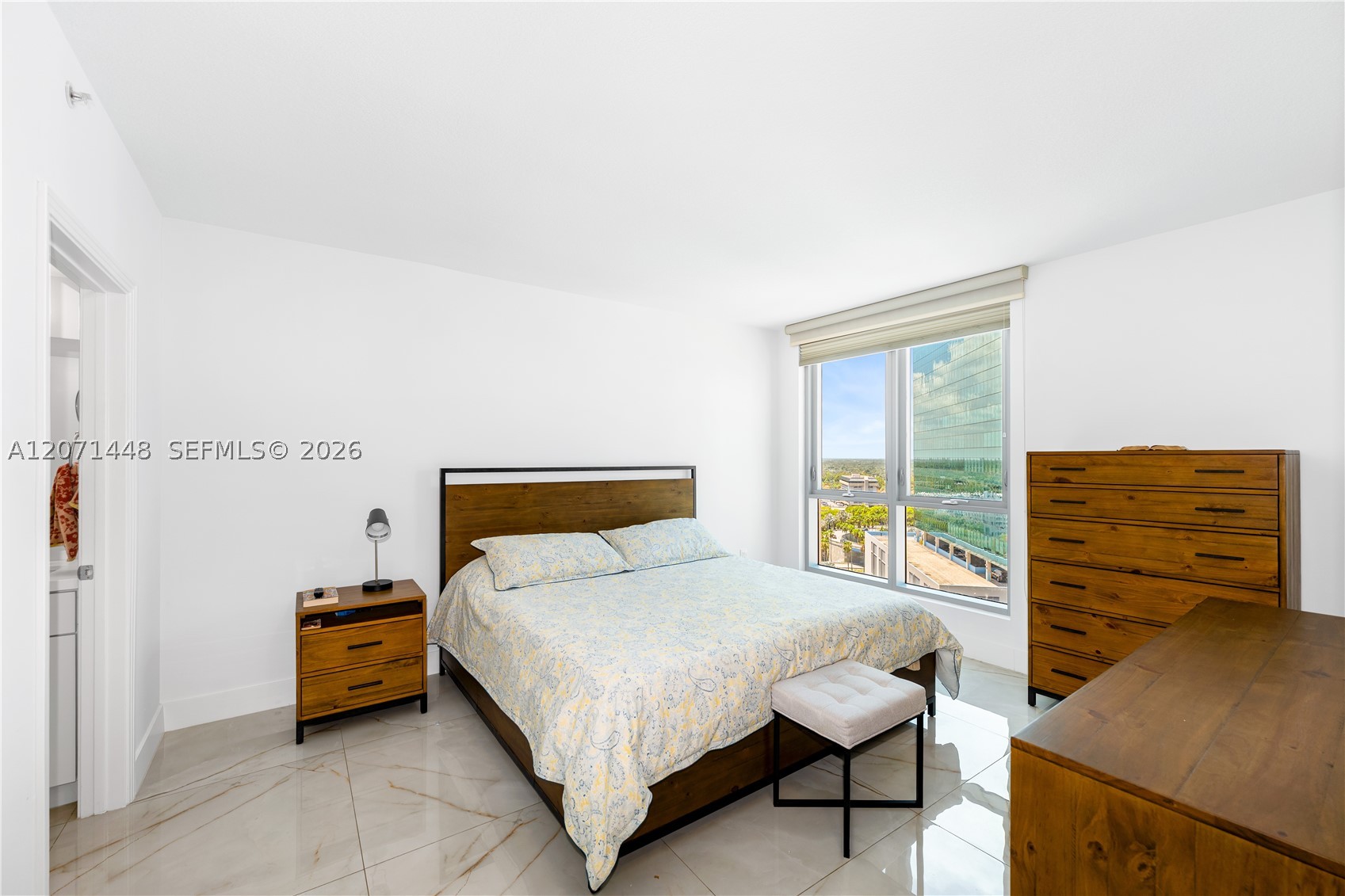 9066 SW 73rd Ct #1509, Miami FL 33156