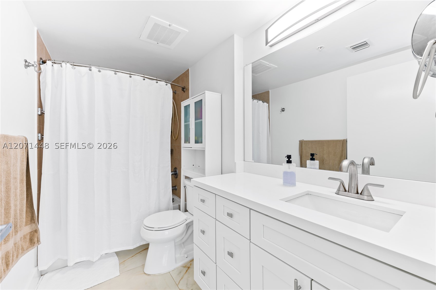 9066 SW 73rd Ct #1509, Miami FL 33156