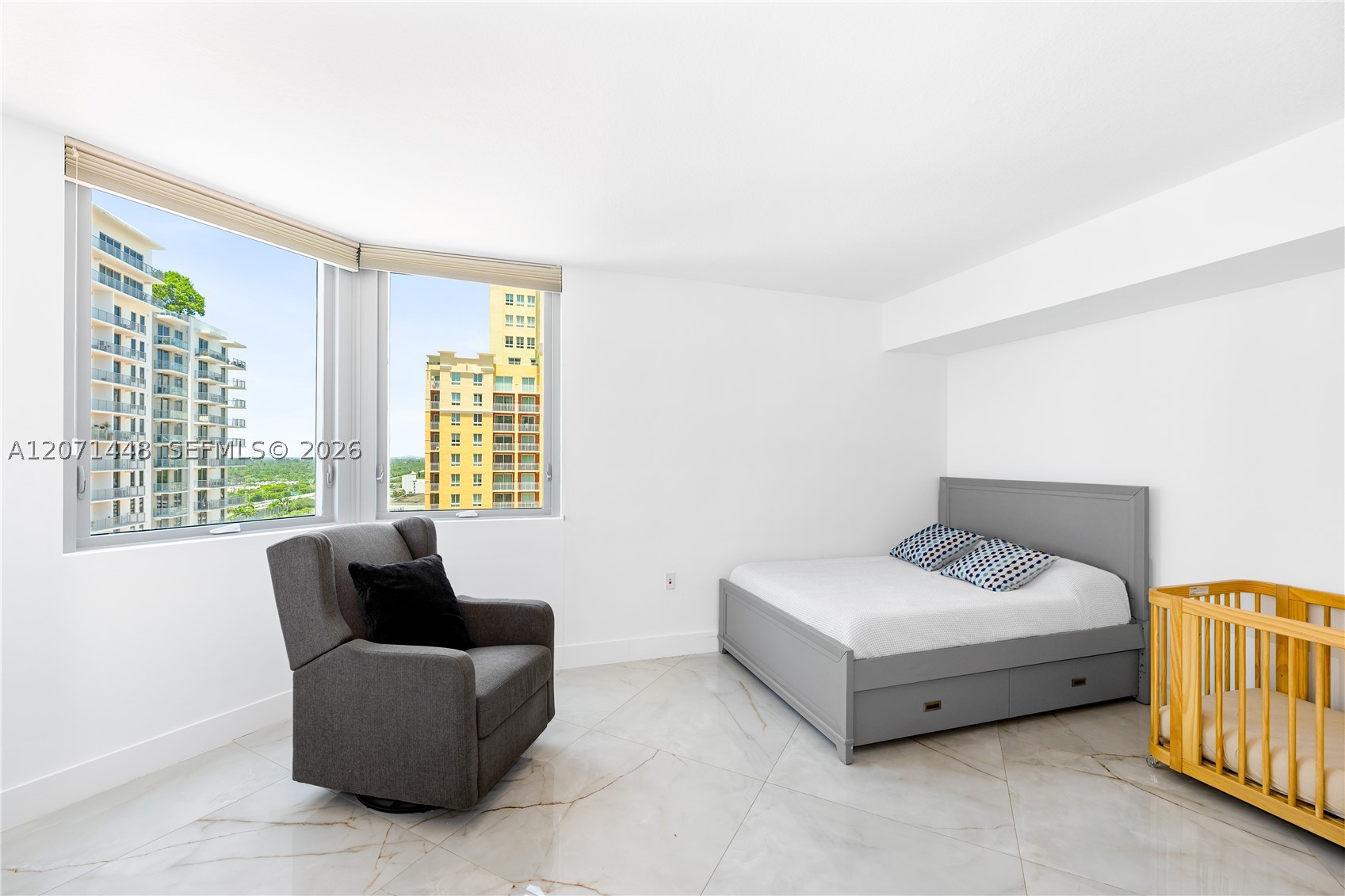 9066 SW 73rd Ct #1509, Miami FL 33156