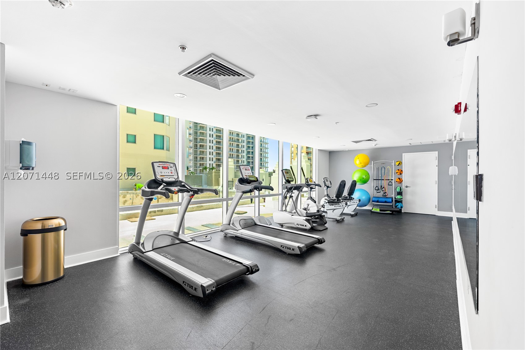 9066 SW 73rd Ct #1509, Miami FL 33156