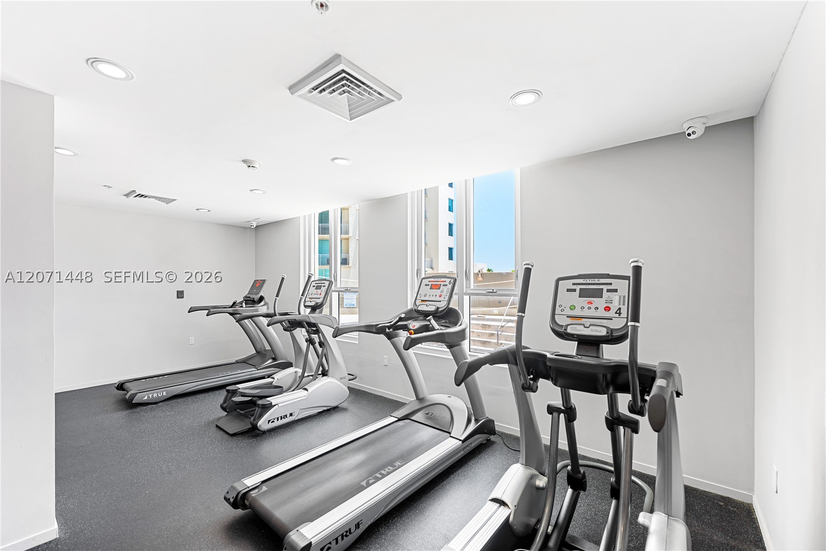 9066 SW 73rd Ct #1509, Miami FL 33156