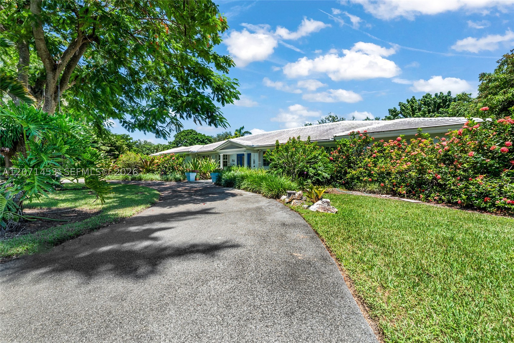 5455 SW 88th St, Miami FL 33165
