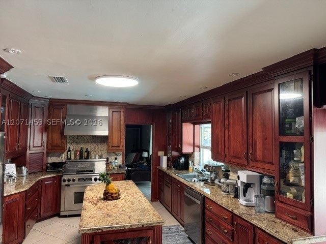 5455 SW 88th St, Miami FL 33165