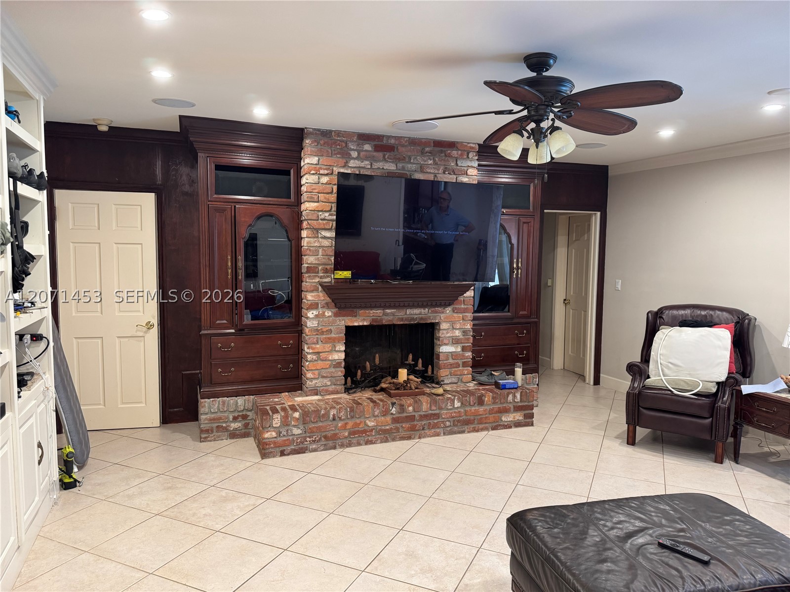5455 SW 88th St, Miami FL 33165