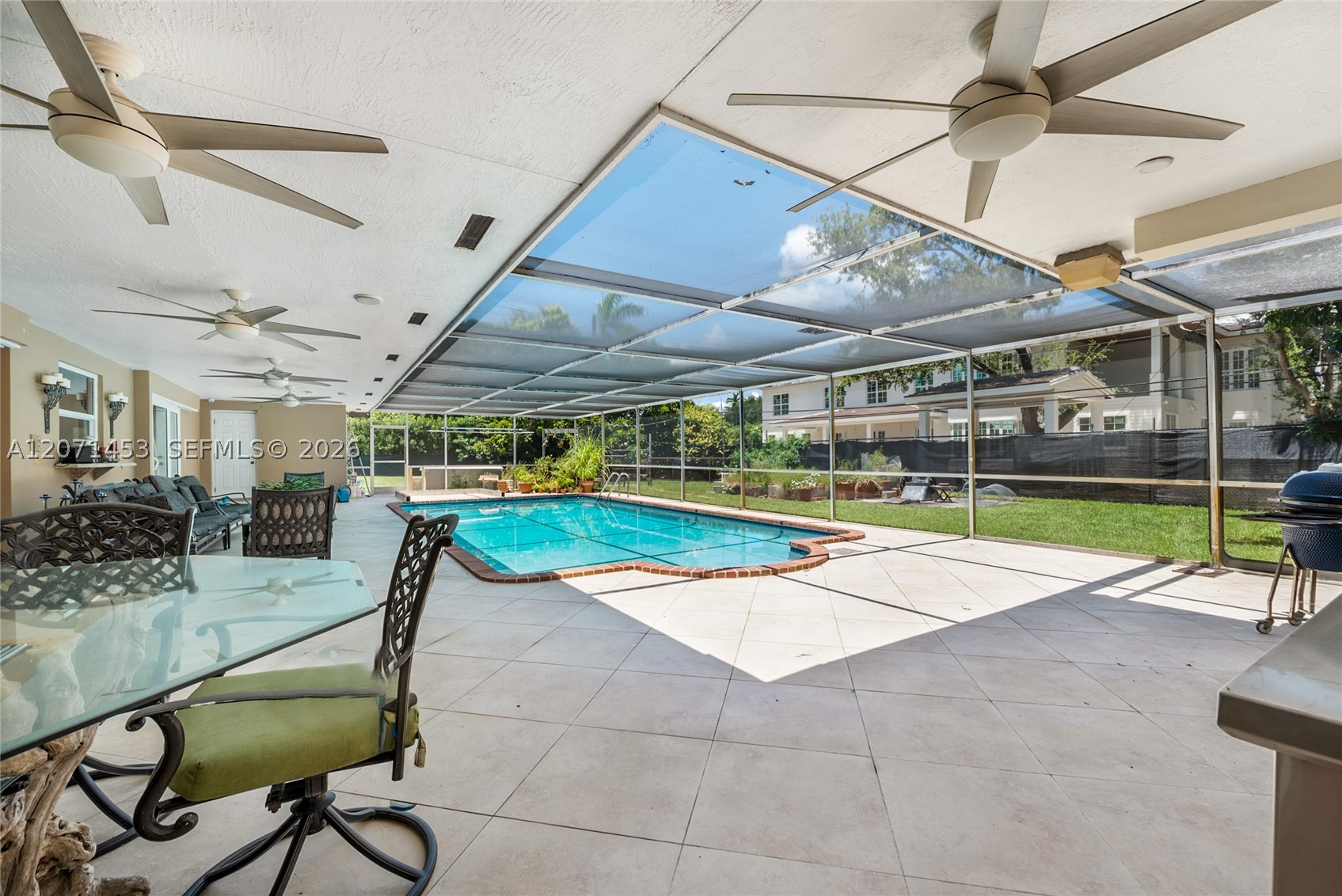 5455 SW 88th St, Miami FL 33165