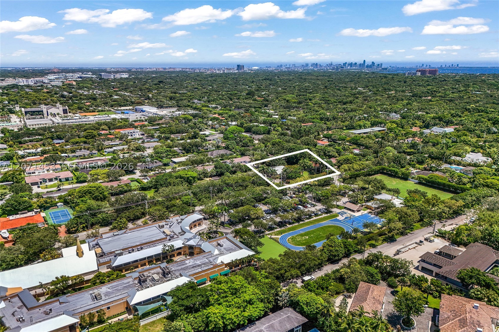 5455 SW 88th St, Miami FL 33165