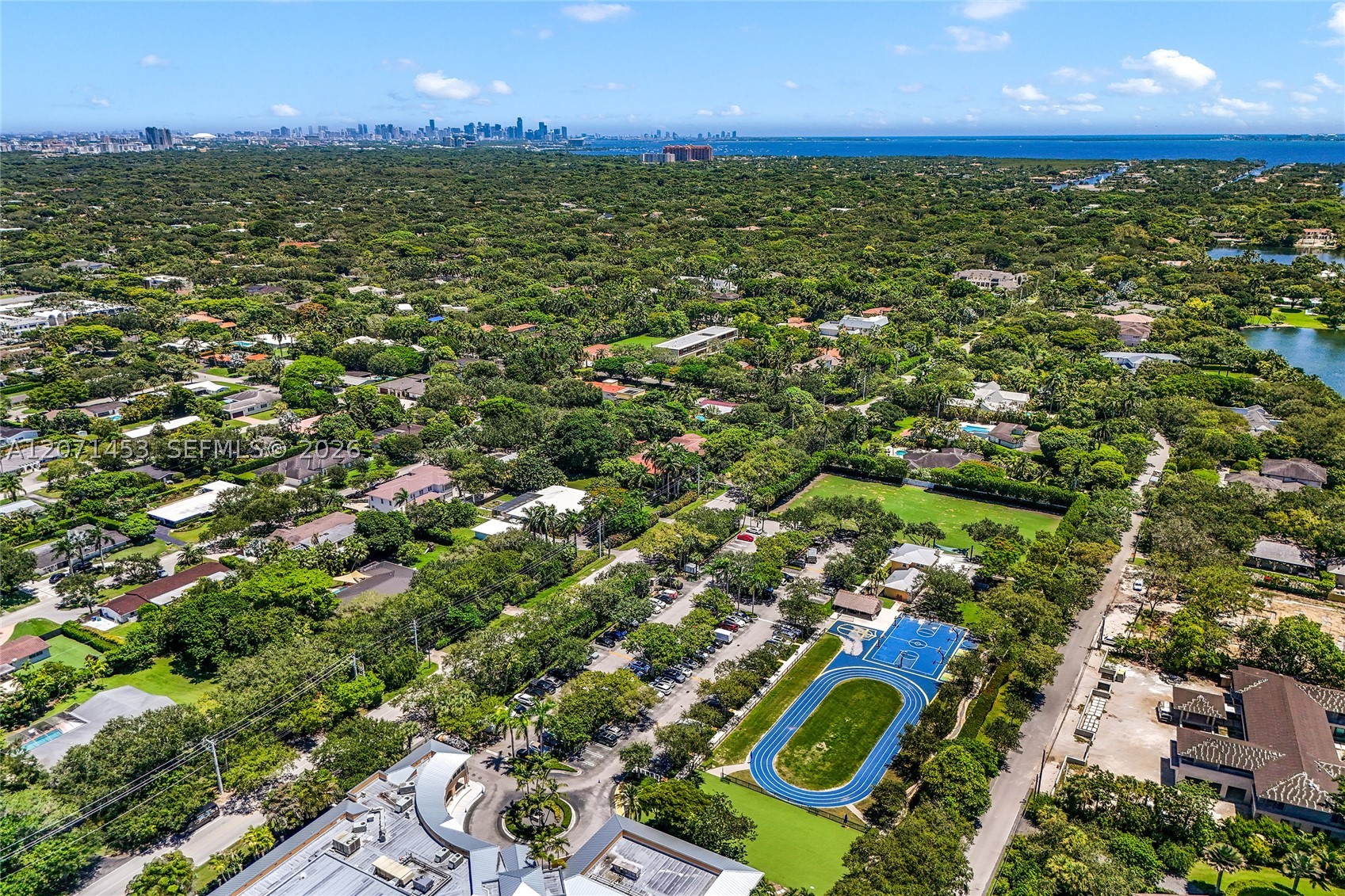 5455 SW 88th St, Miami FL 33165