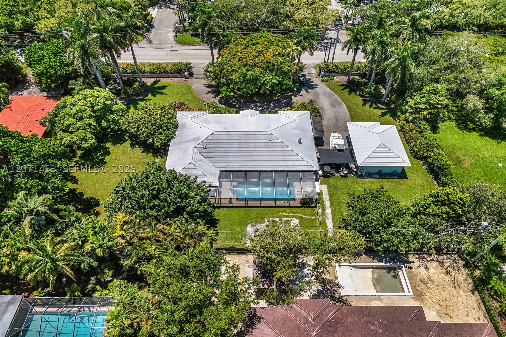 5455 SW 88th St, Miami FL 33165
