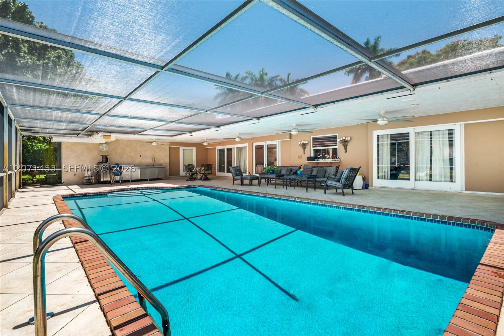 5455 SW 88th St, Miami FL 33165