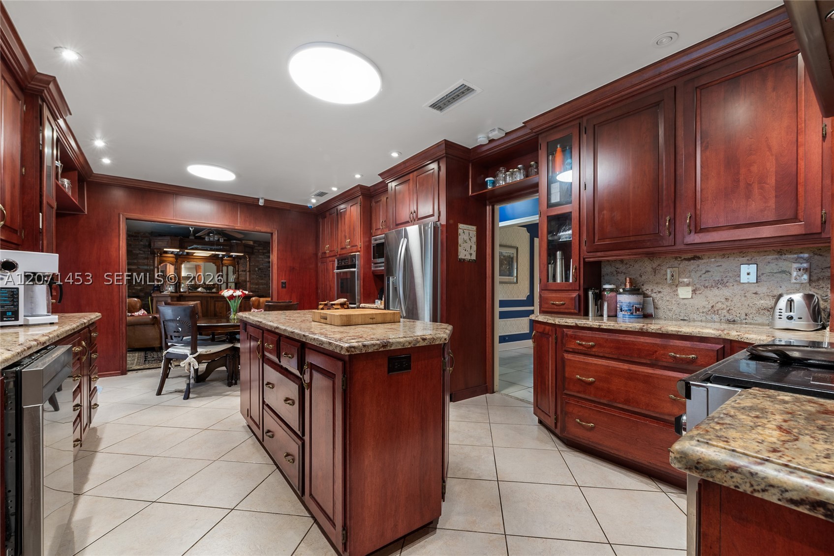 5455 SW 88th St, Miami FL 33156