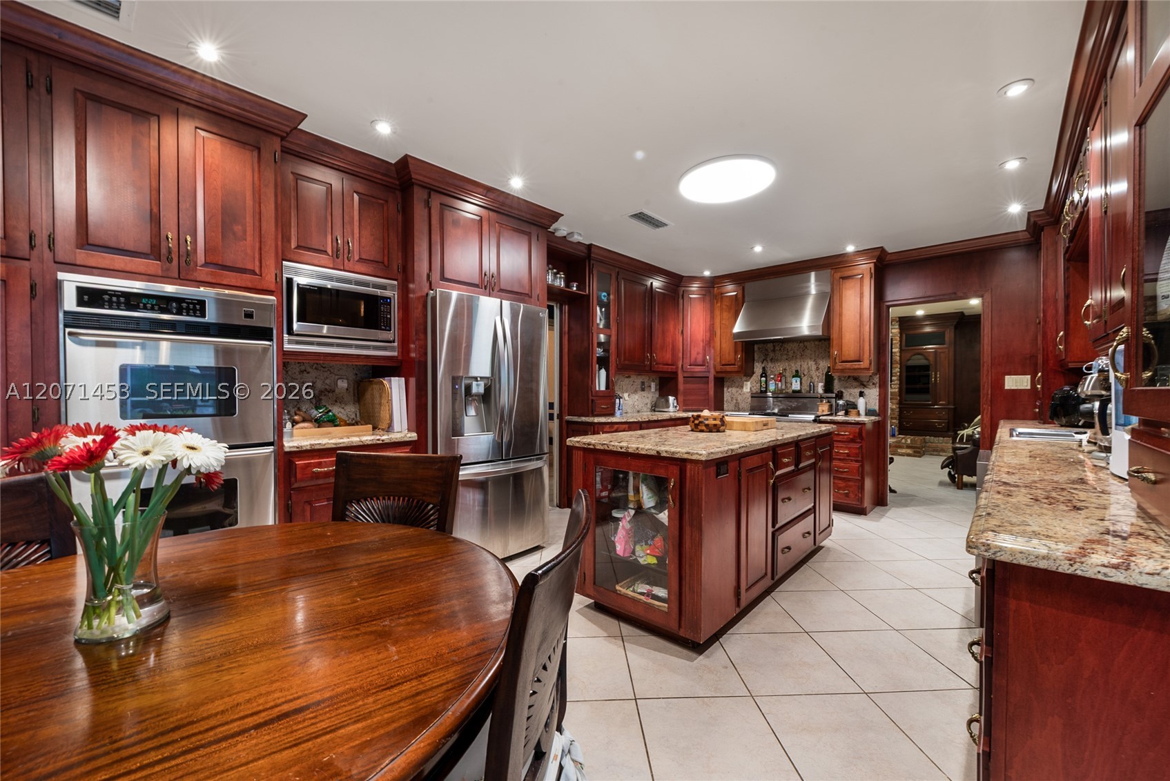 5455 SW 88th St, Miami FL 33156