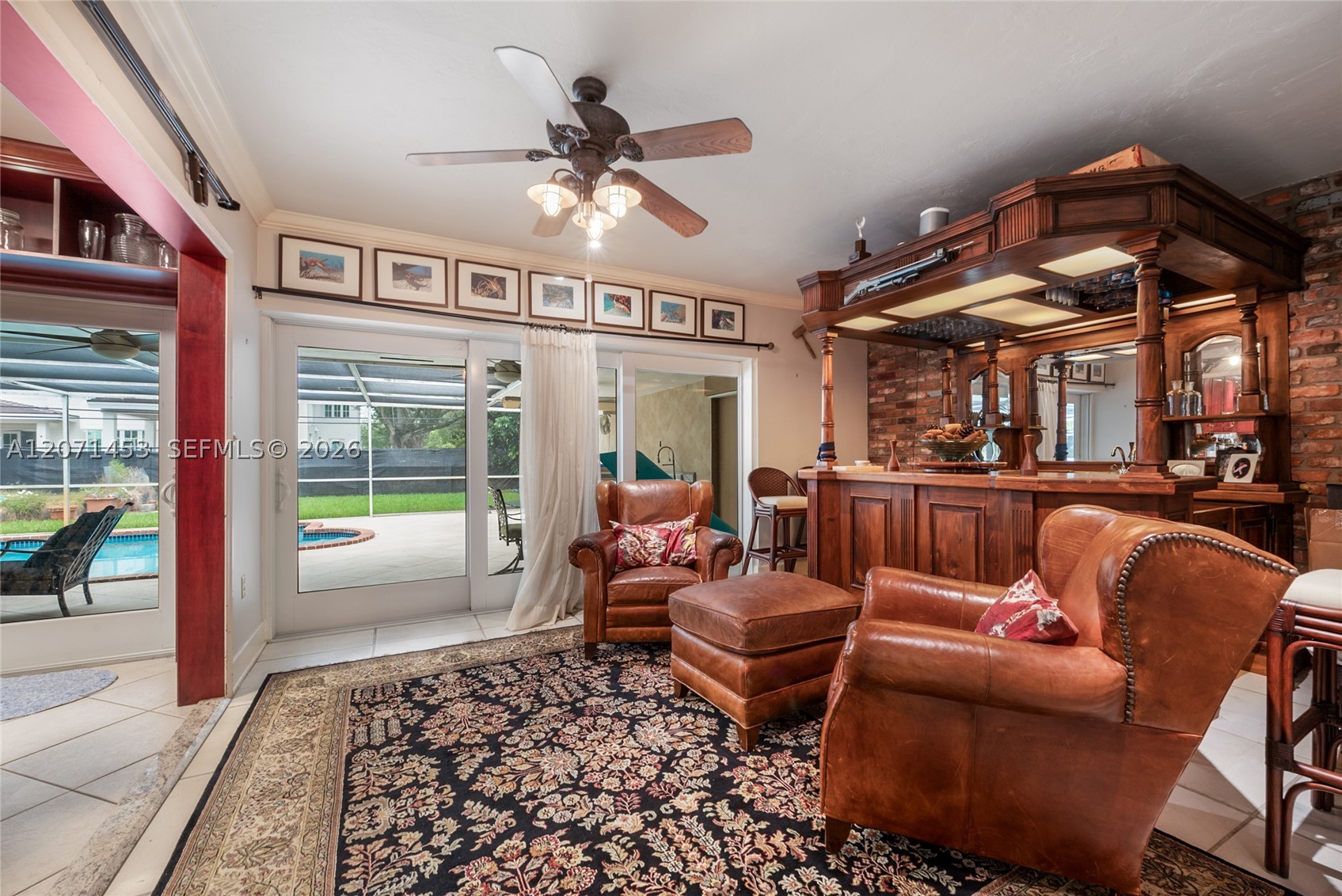 5455 SW 88th St, Miami FL 33156