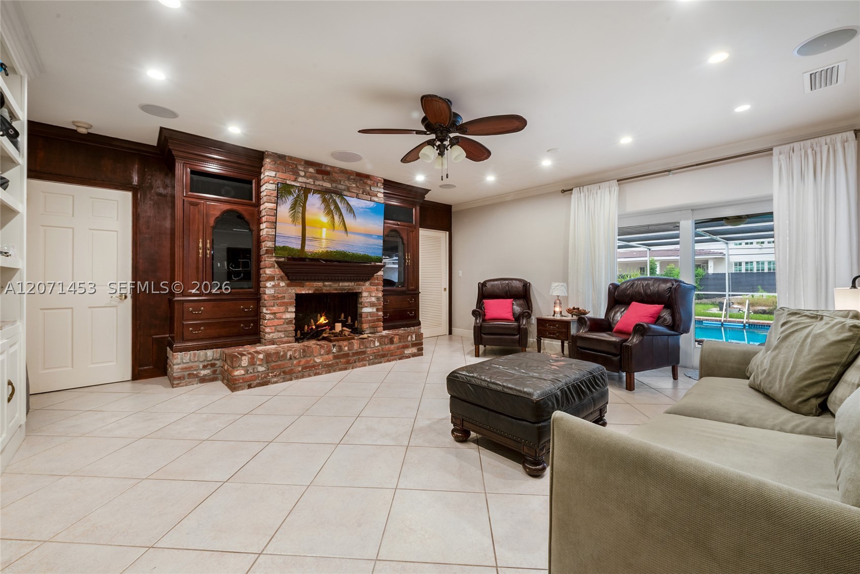 5455 SW 88th St, Miami FL 33156