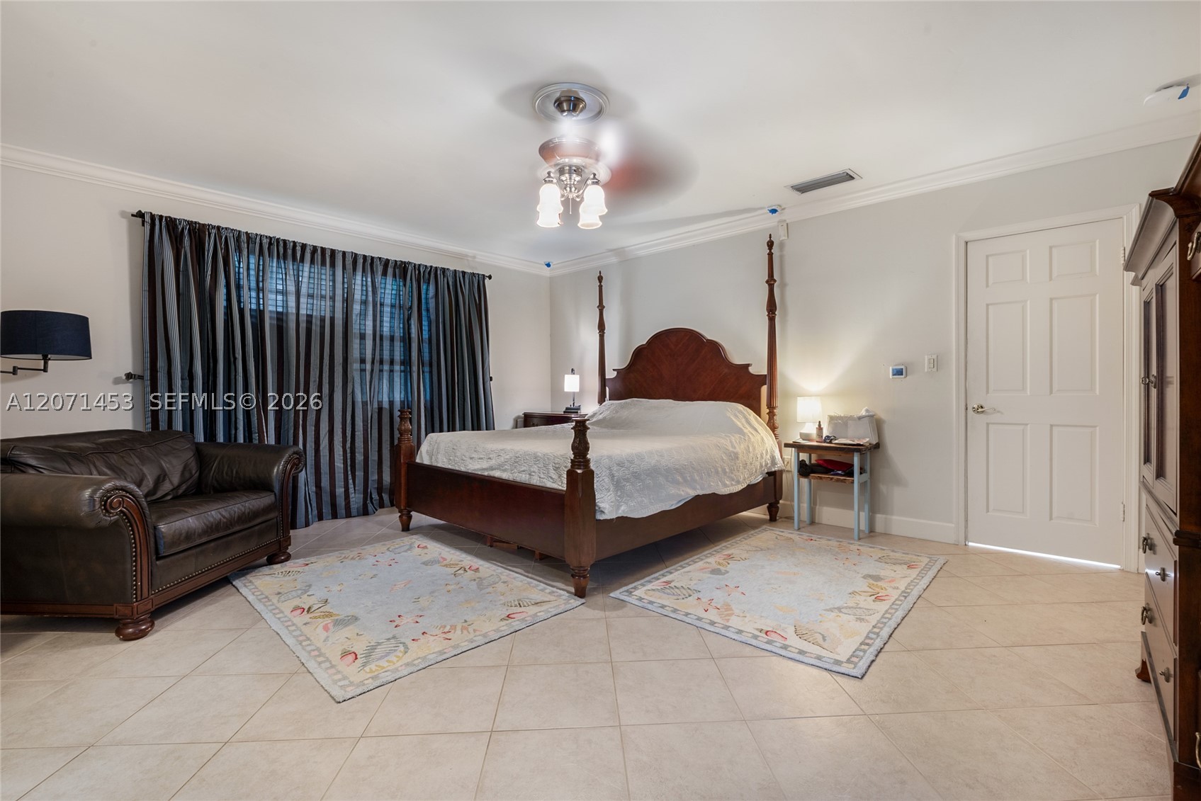 5455 SW 88th St, Miami FL 33156