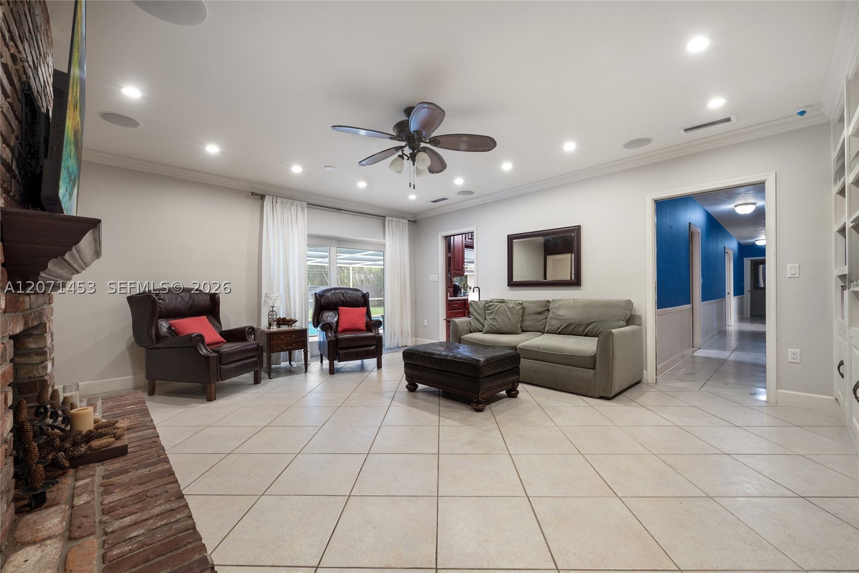 5455 SW 88th St, Miami FL 33156
