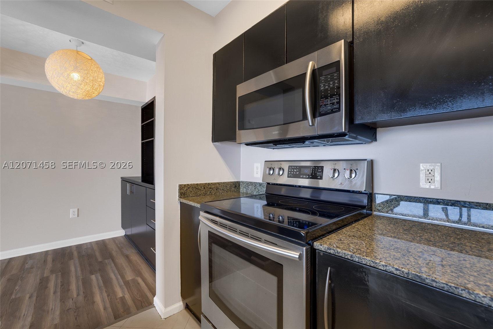 1200 Brickell Bay Dr #3001, Miami FL 33131