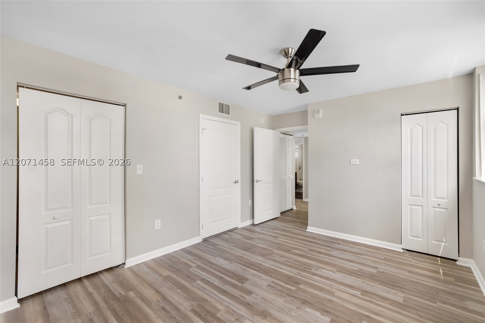 1200 Brickell Bay Dr #3001, Miami FL 33131