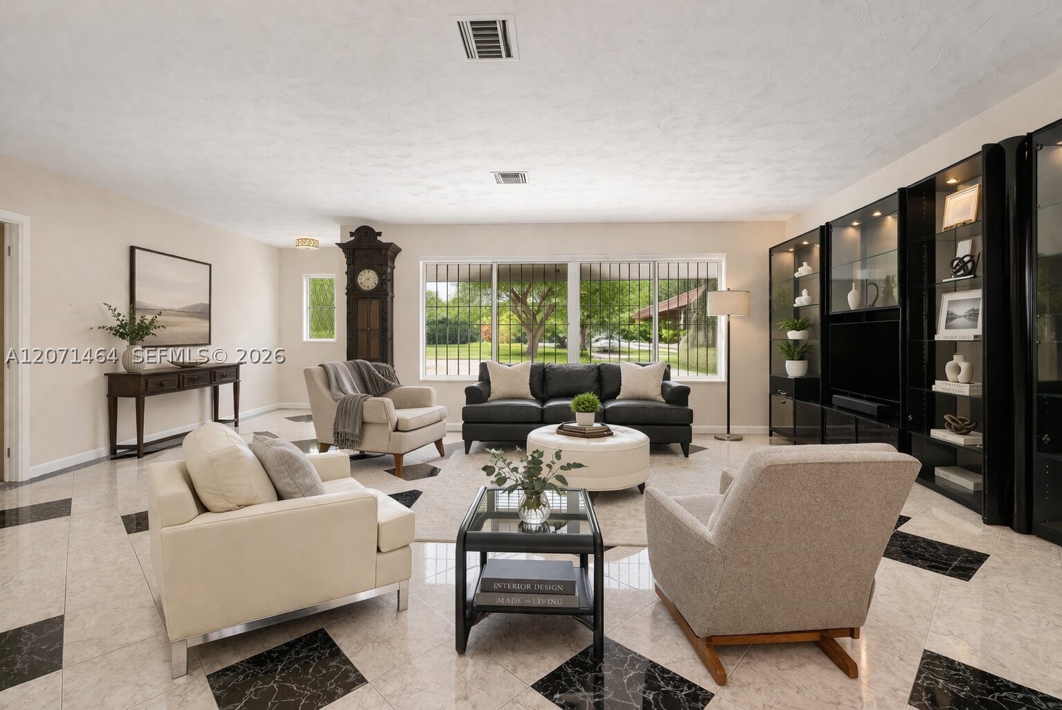 5775 SW 57th Ter, Miami FL 33143