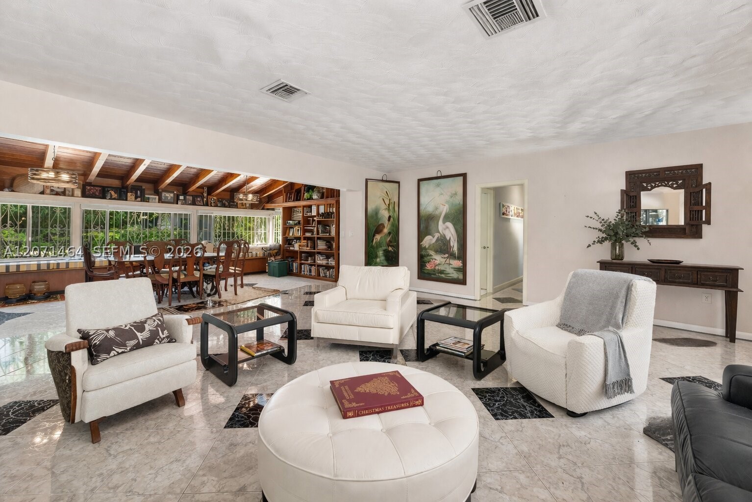 5775 SW 57th Ter, Miami FL 33143