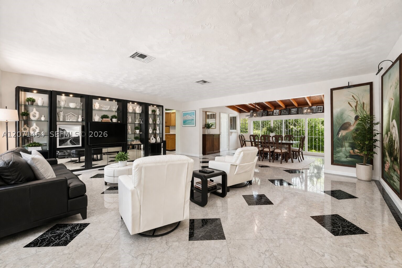 5775 SW 57th Ter, Miami FL 33143