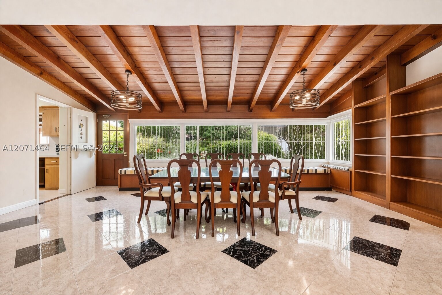5775 SW 57th Ter, Miami FL 33143