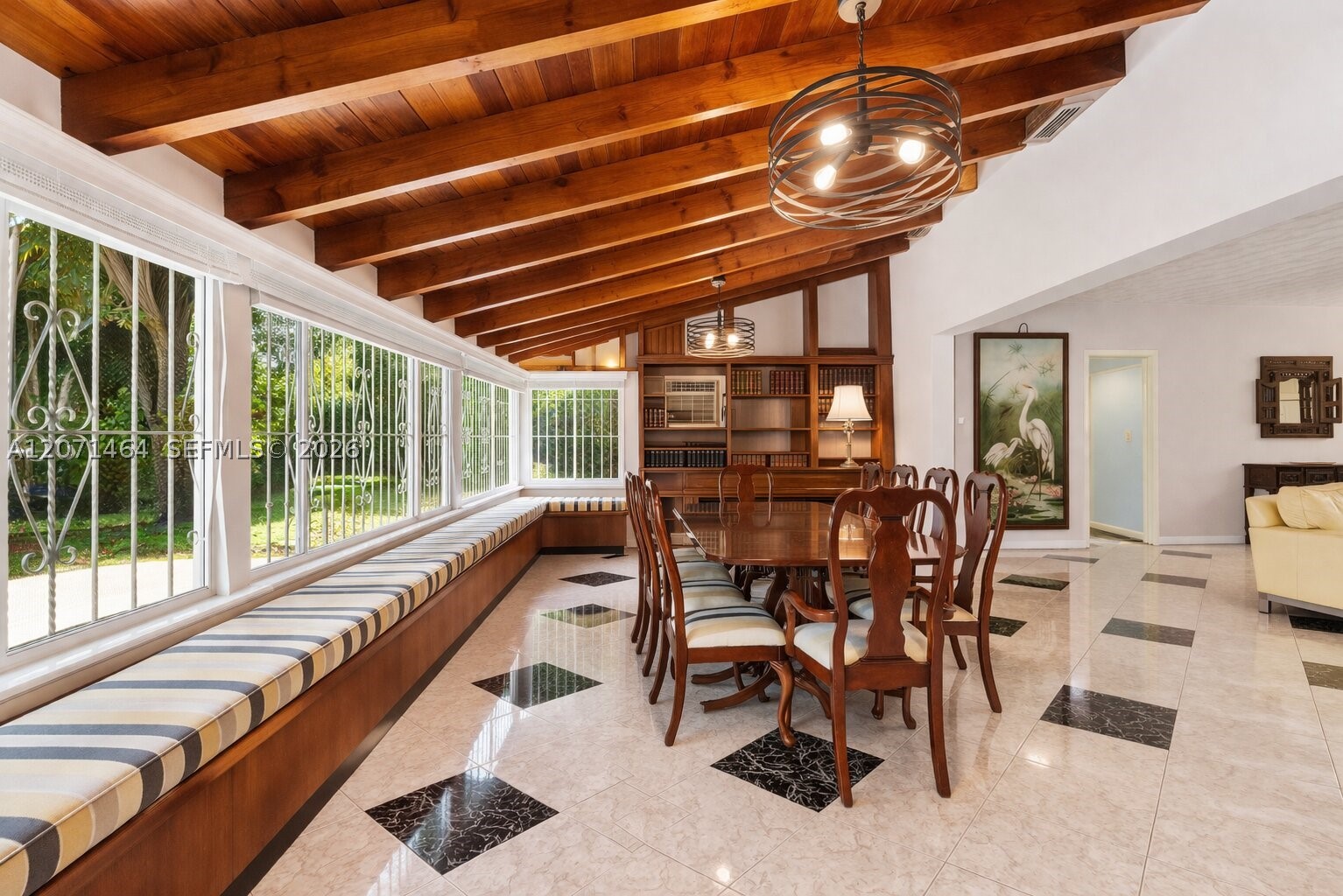 5775 SW 57th Ter, Miami FL 33143