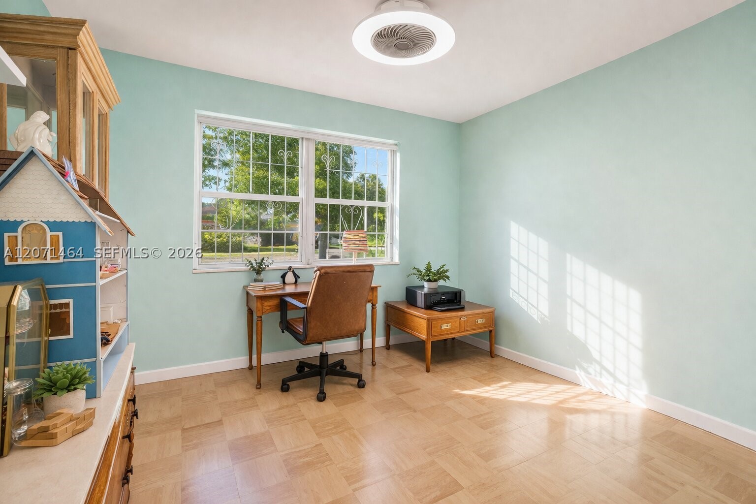 5775 SW 57th Ter, Miami FL 33143