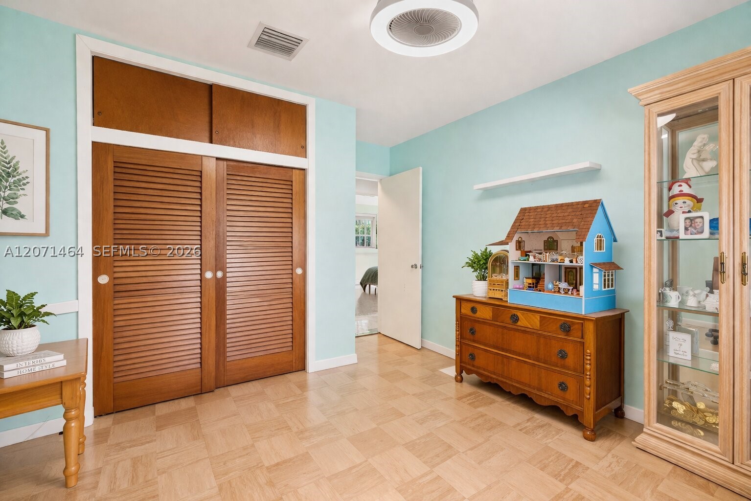5775 SW 57th Ter, Miami FL 33143