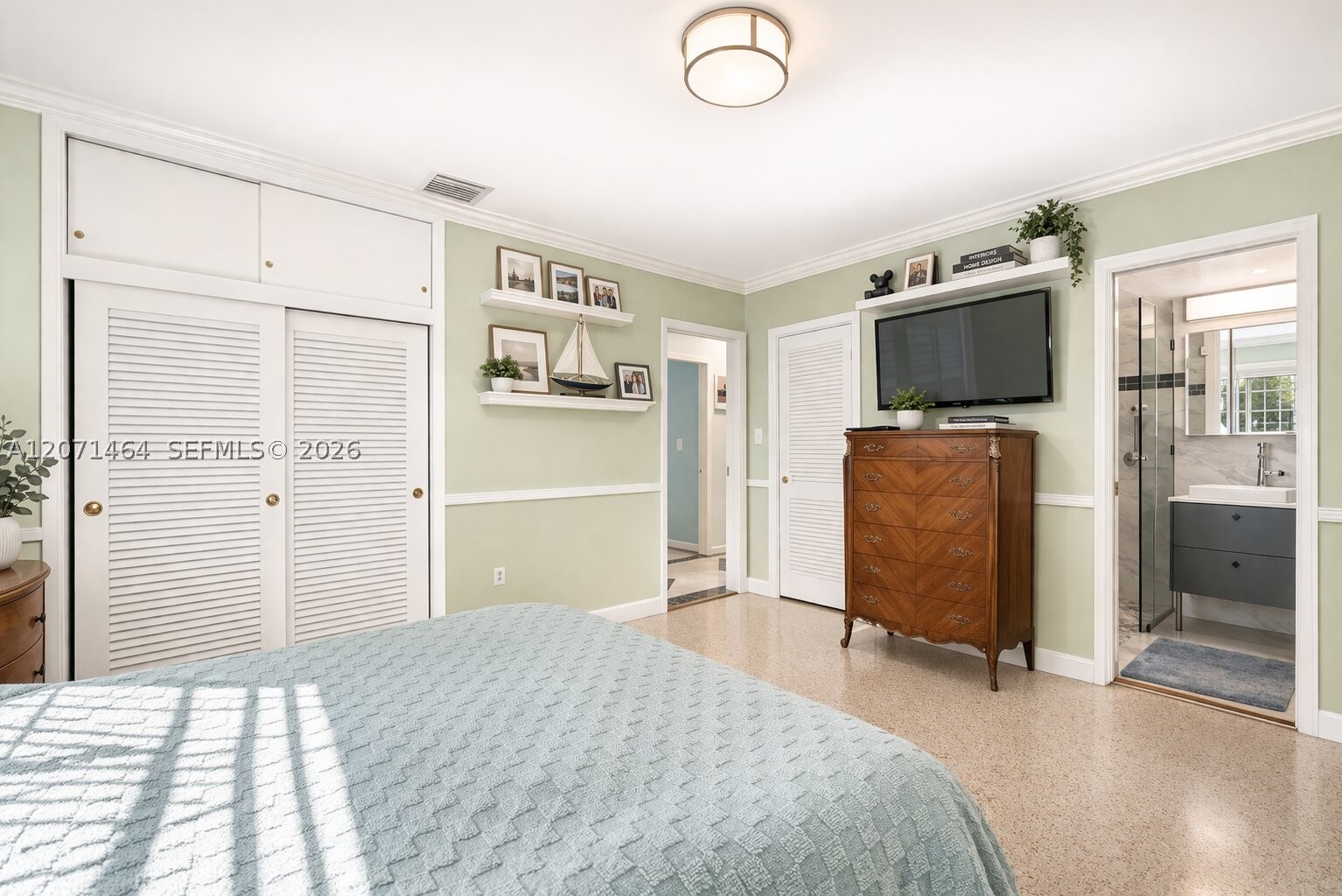 5775 SW 57th Ter, Miami FL 33143