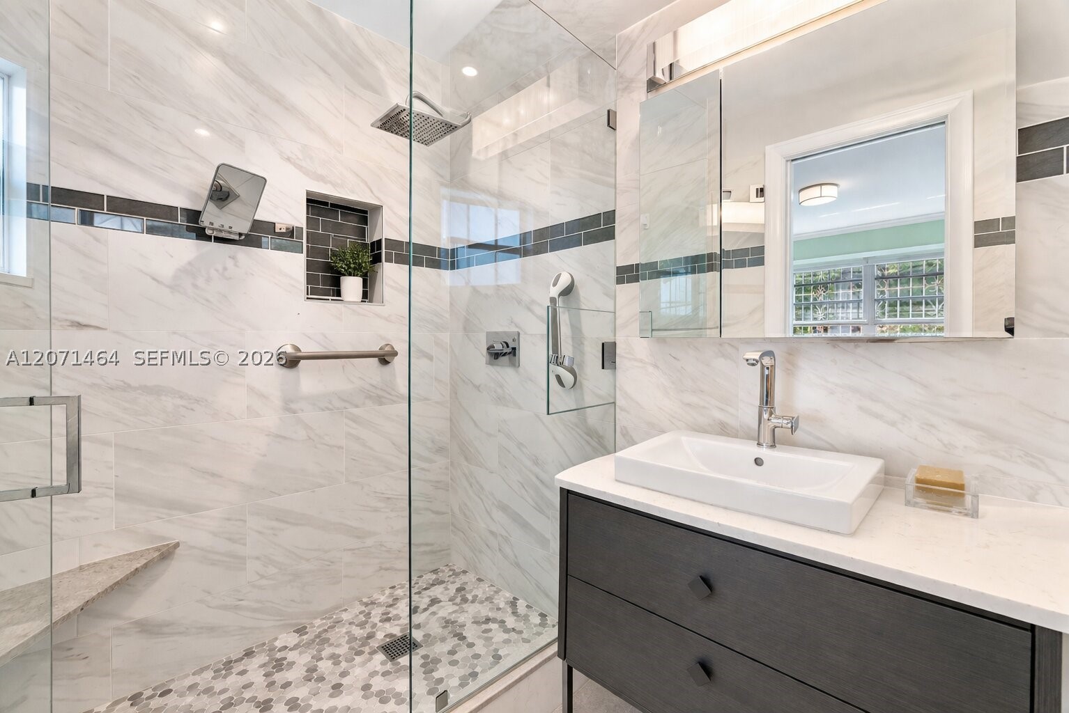 5775 SW 57th Ter, Miami FL 33143