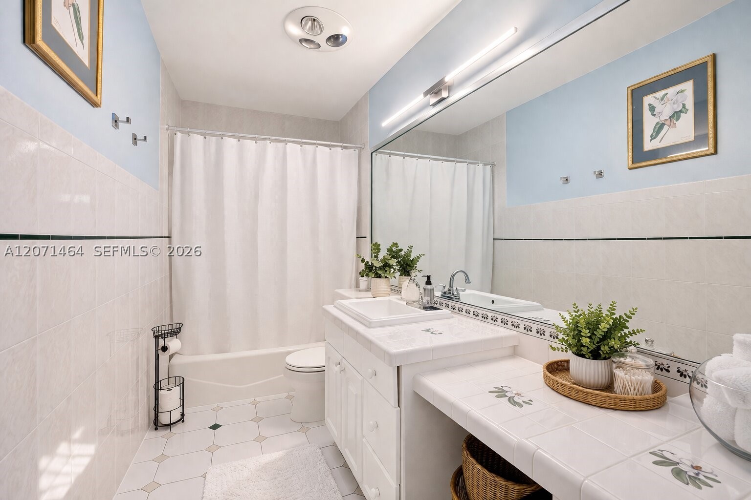 5775 SW 57th Ter, Miami FL 33143