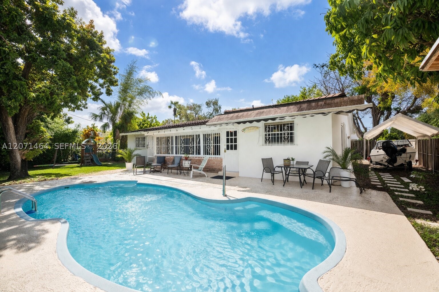 5775 SW 57th Ter, Miami FL 33143
