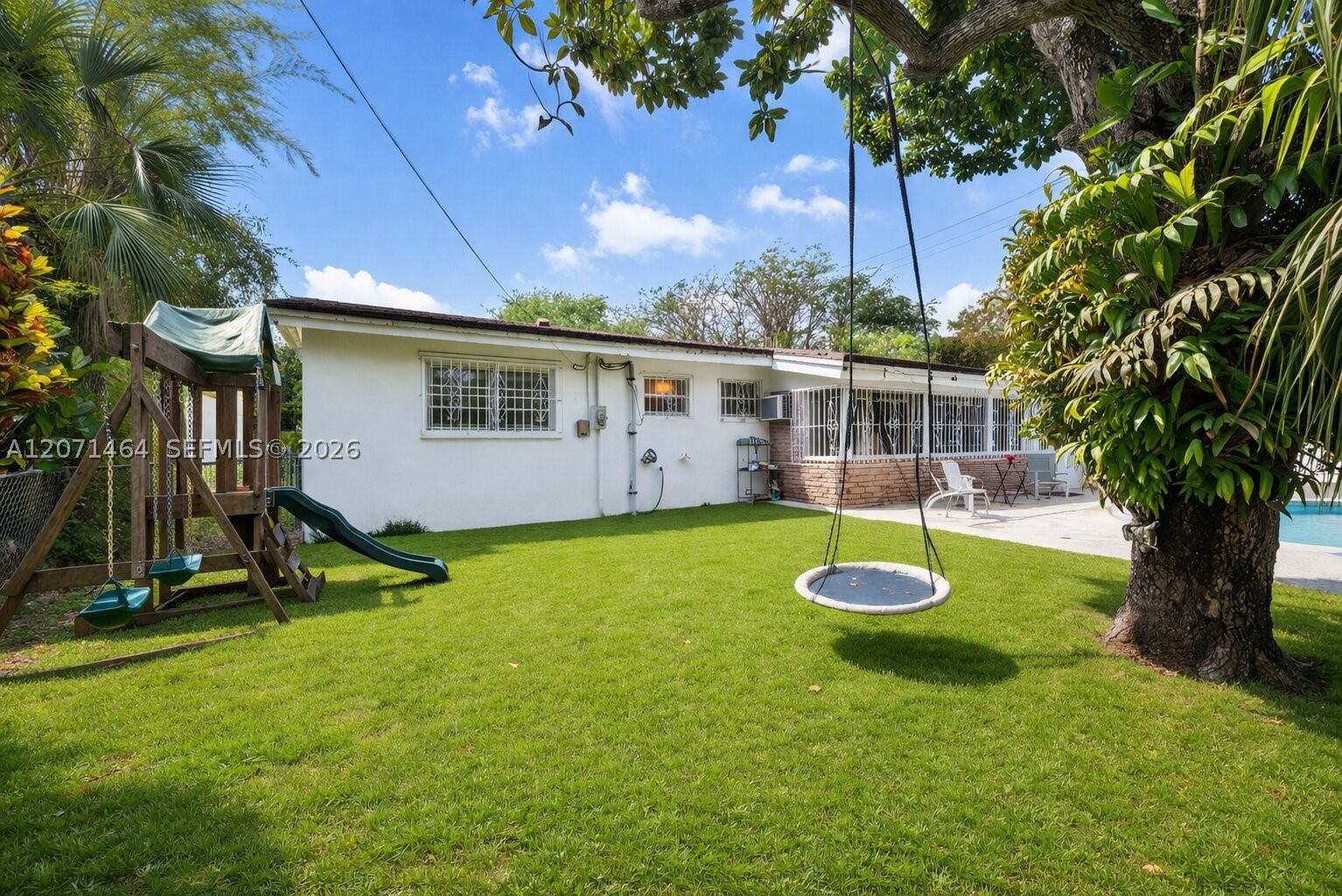 5775 SW 57th Ter, Miami FL 33143