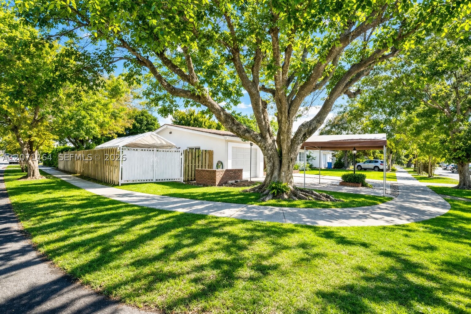 5775 SW 57th Ter, Miami FL 33143