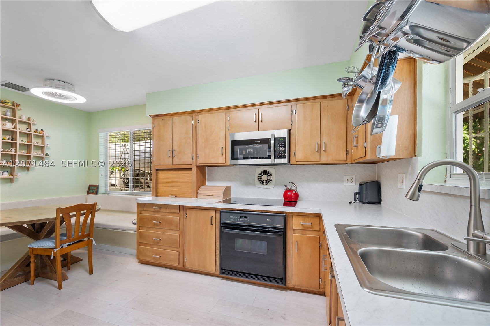 5775 SW 57th Ter, Miami FL 33143