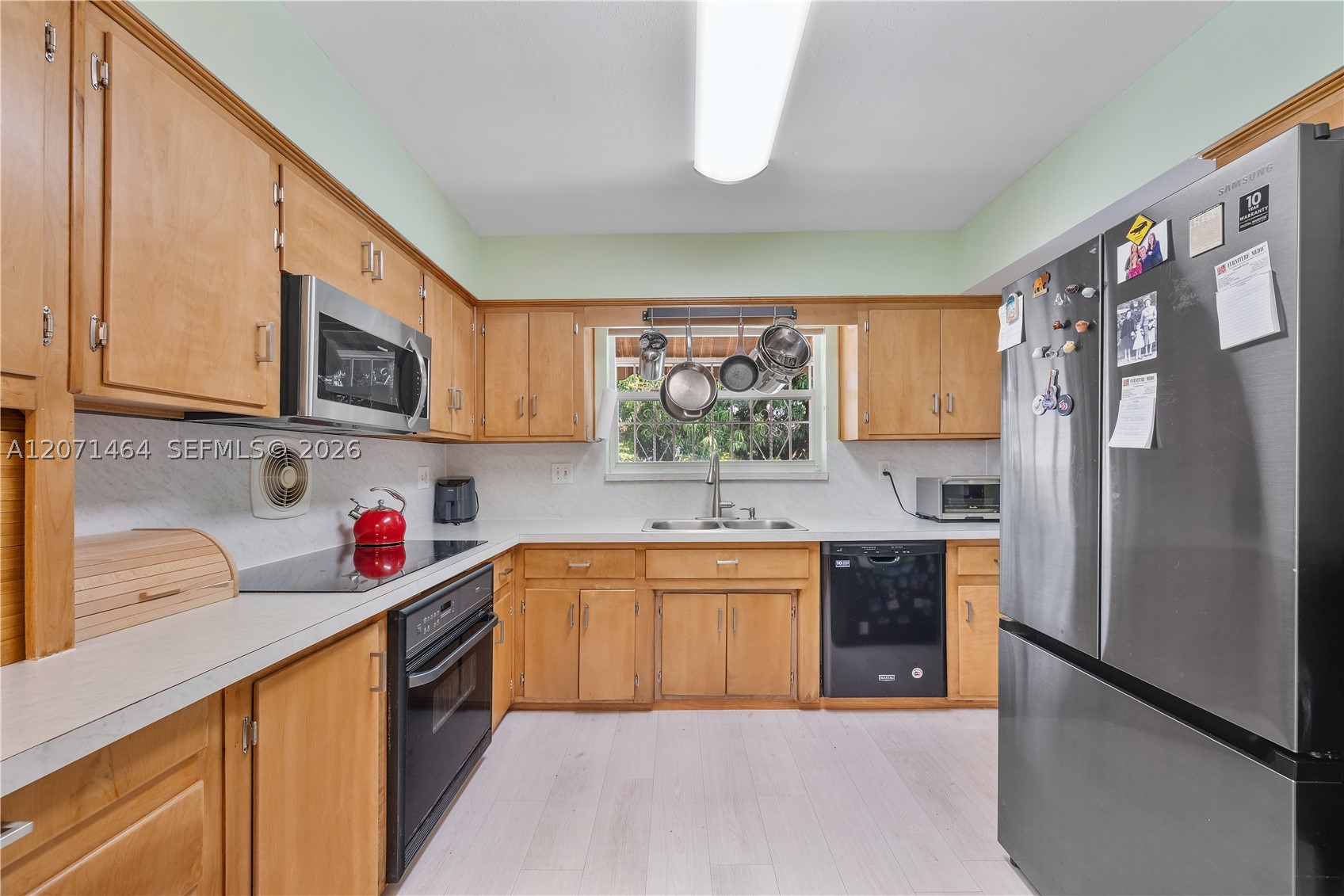 5775 SW 57th Ter, Miami FL 33143