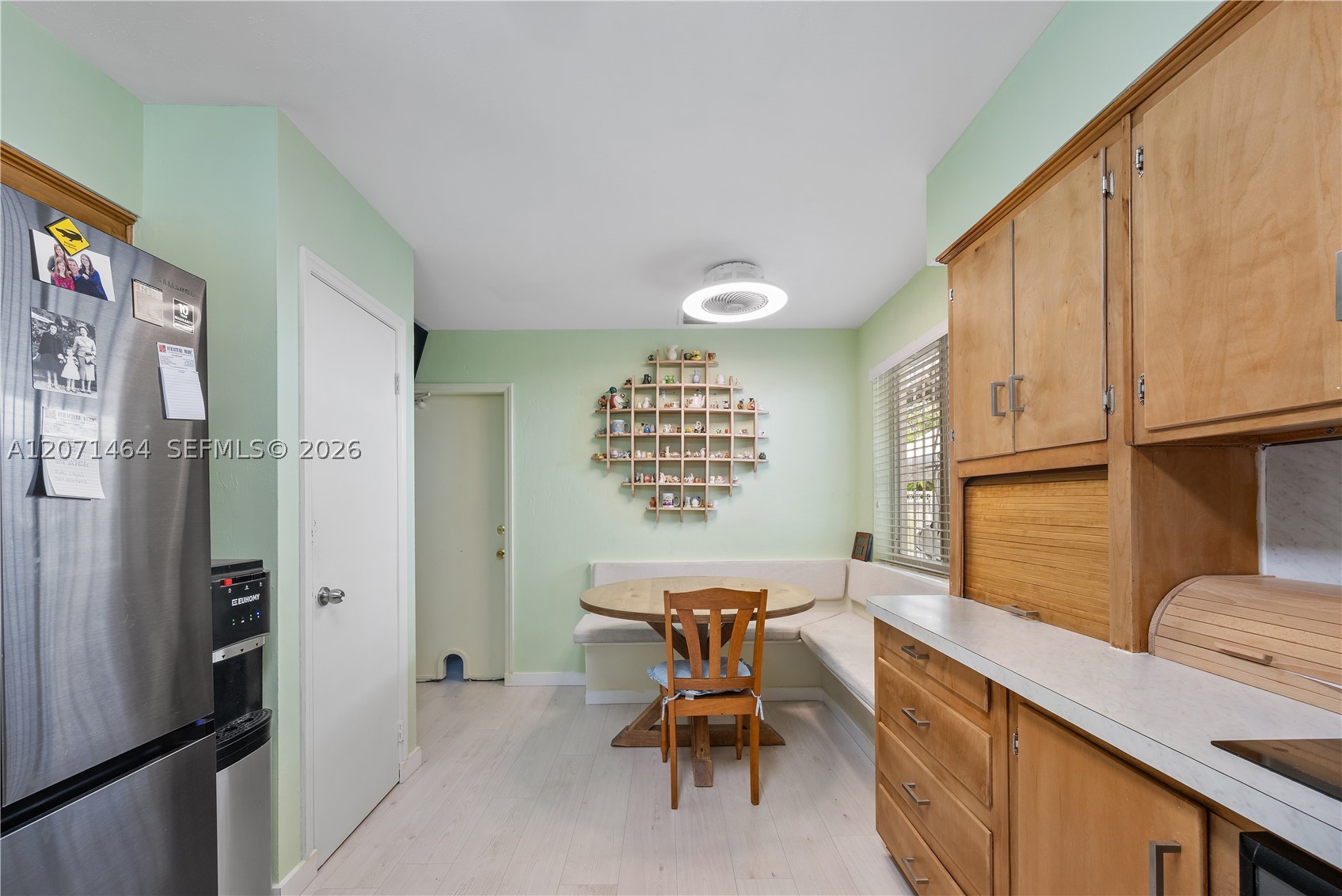 5775 SW 57th Ter, Miami FL 33143
