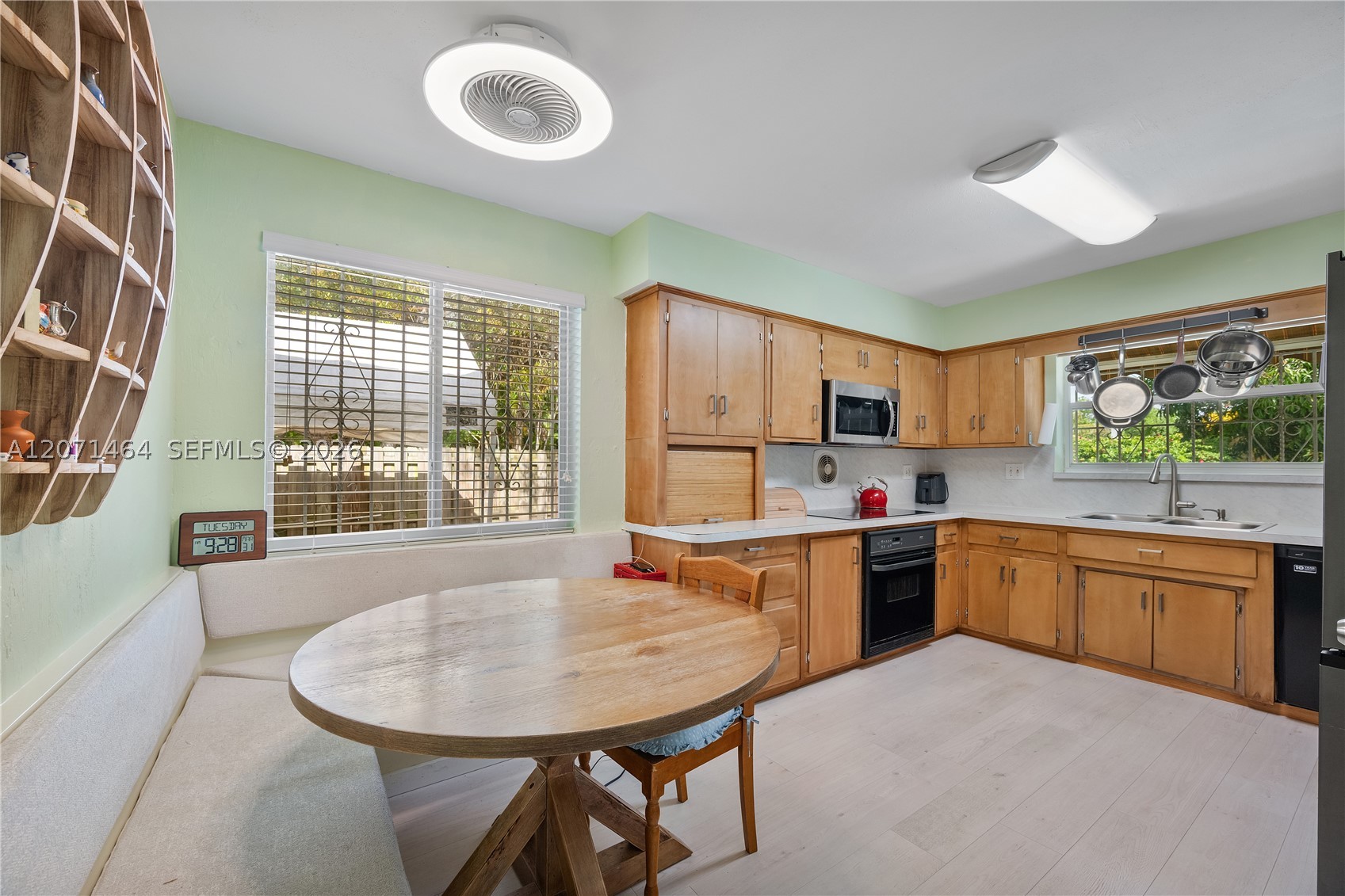 5775 SW 57th Ter, Miami FL 33143