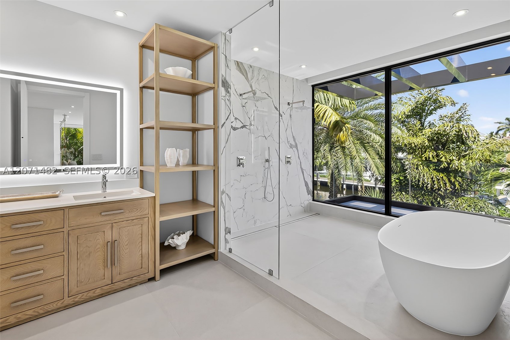 620 Solar Isle Dr, Fort Lauderdale FL 33301