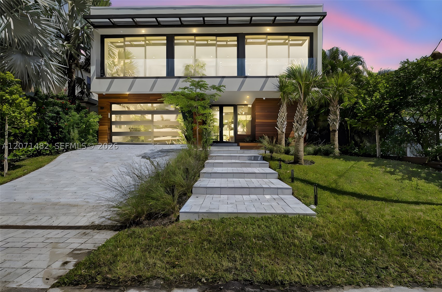 620 Solar Isle Dr, Fort Lauderdale FL 33301
