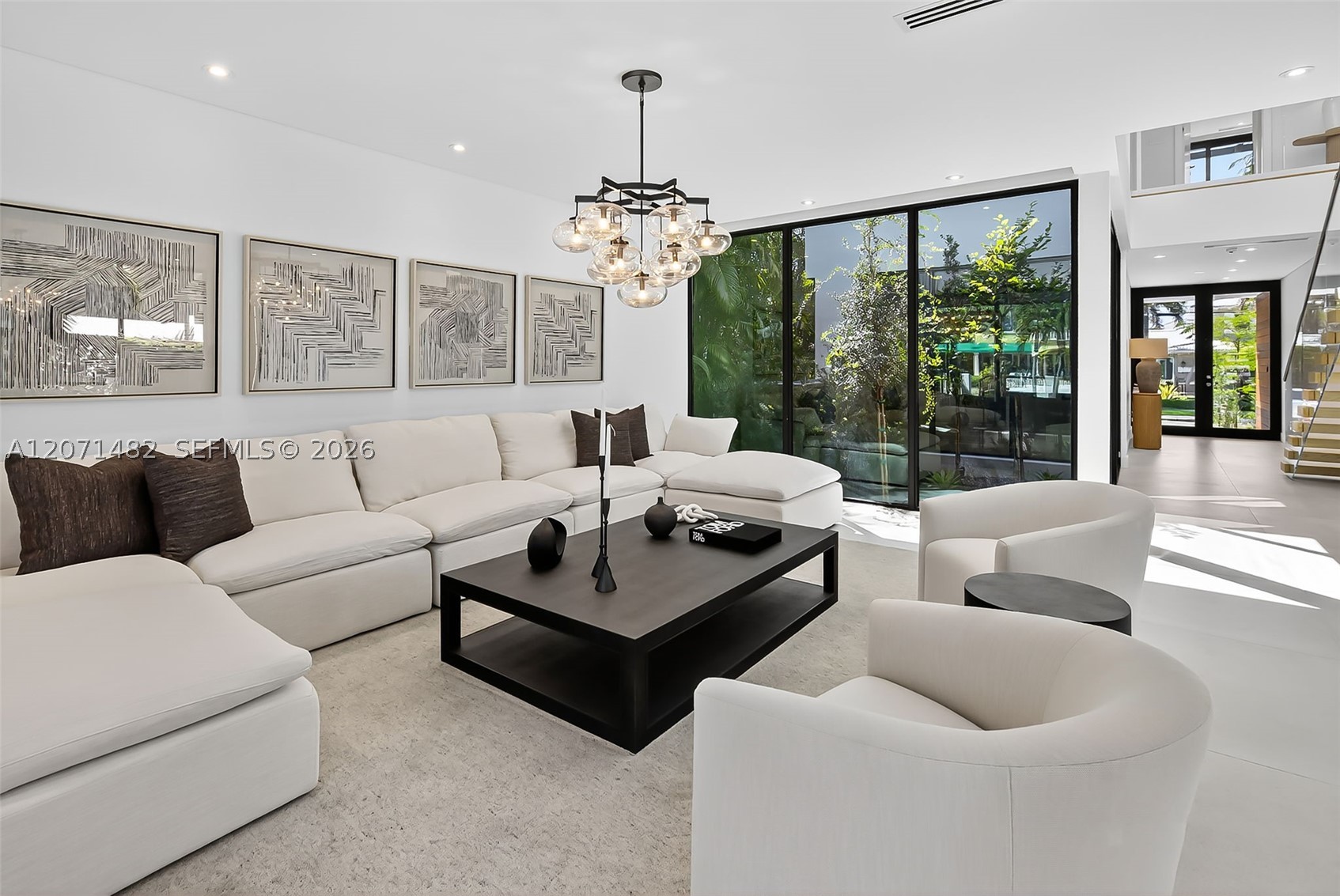 620 Solar Isle Dr, Fort Lauderdale FL 33301