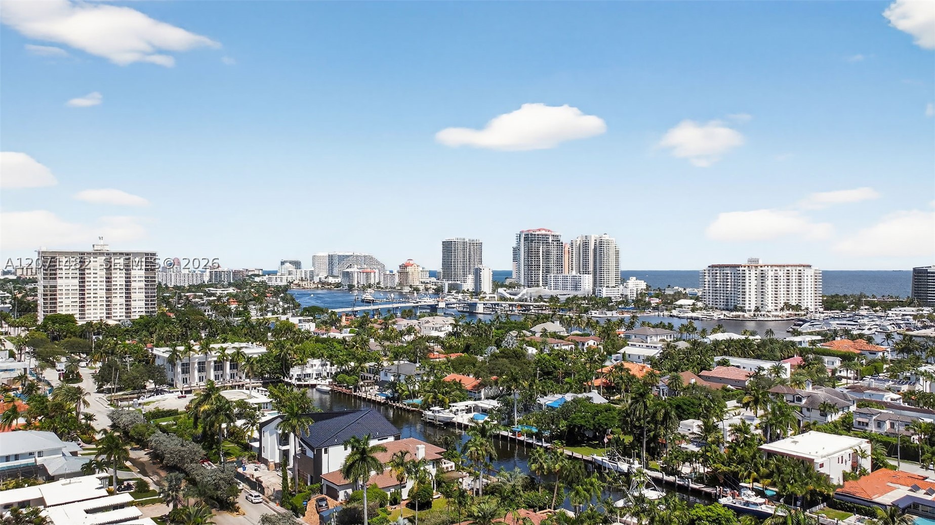 620 Solar Isle Dr, Fort Lauderdale FL 33301
