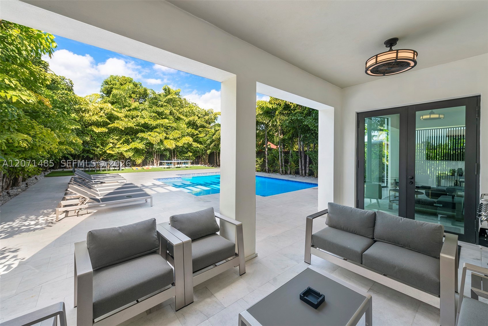 6529 SW 30th St, Miami FL 33155