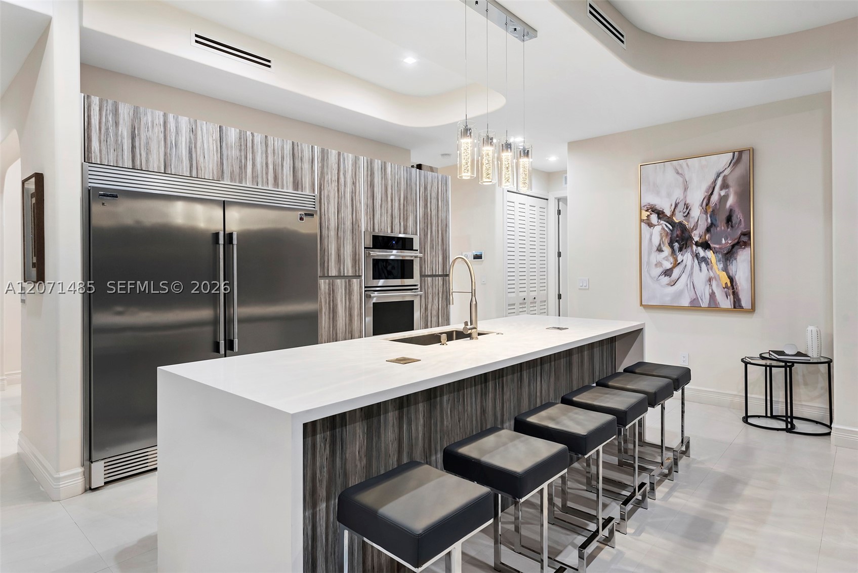 6529 SW 30th St, Miami FL 33155