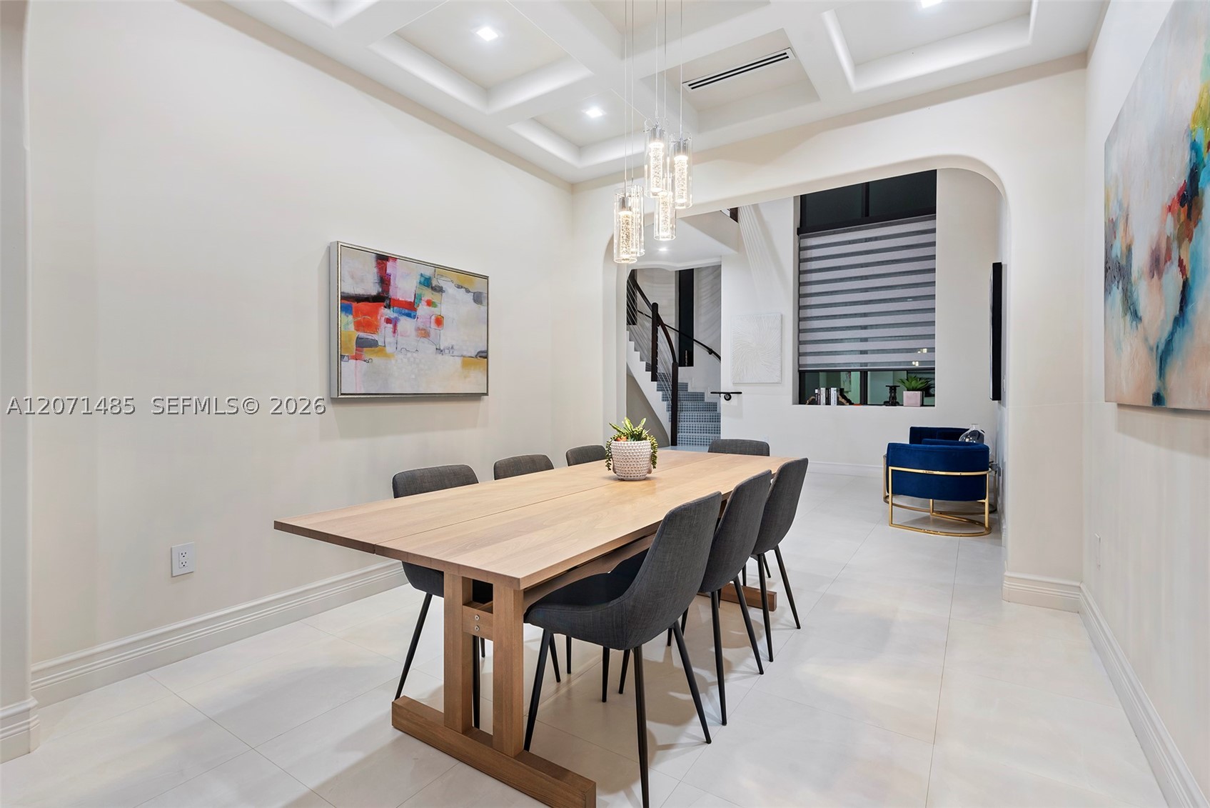 6529 SW 30th St, Miami FL 33155