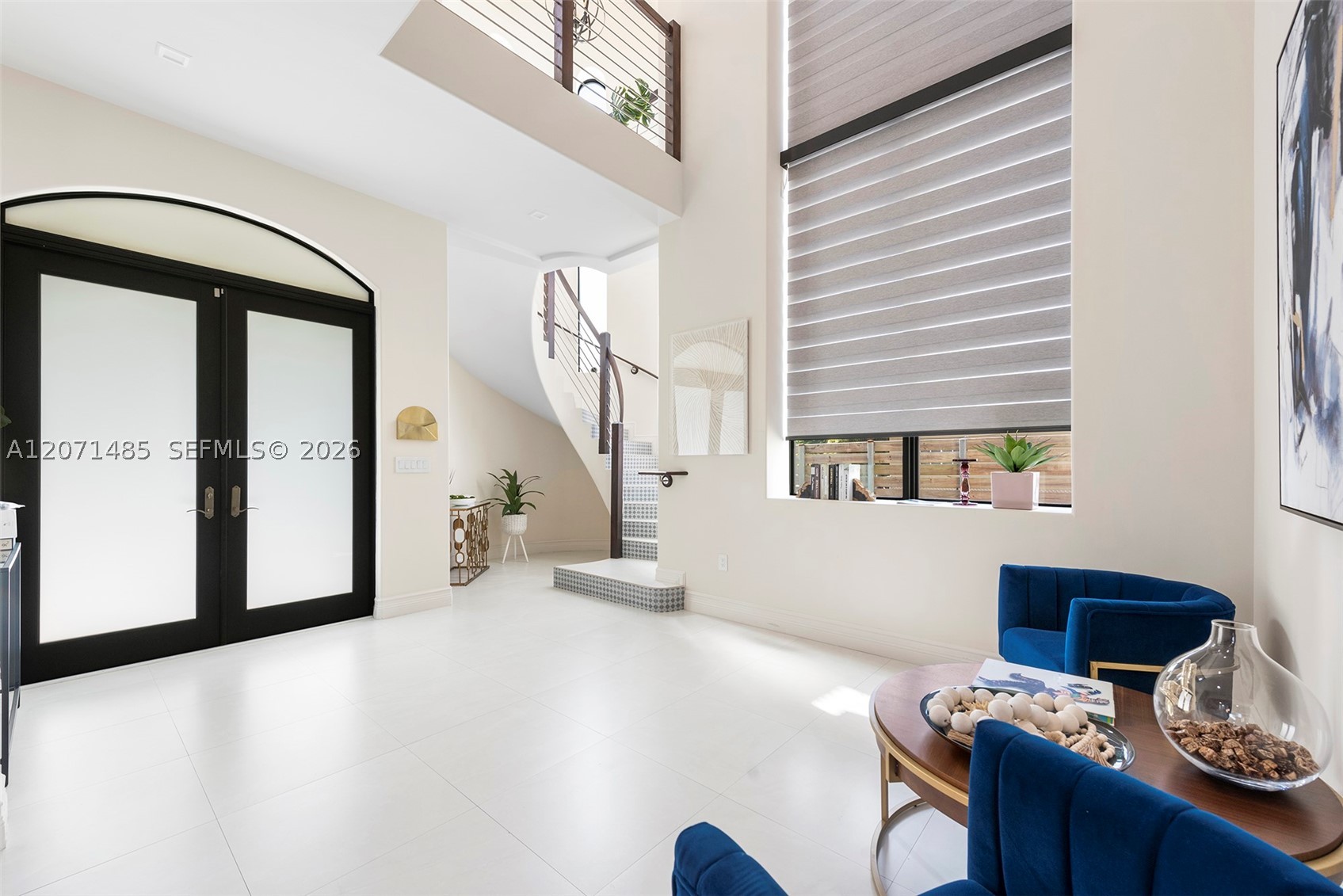 6529 SW 30th St, Miami FL 33155